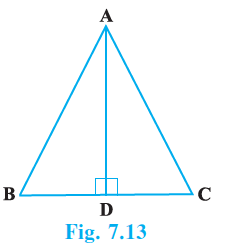 Page 70 Chapter 7 Class 9th NCERT Exemplar